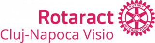 Rotaract logo
