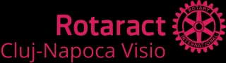 Rotaract logo