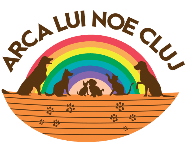 Arca Lui Noe logo
