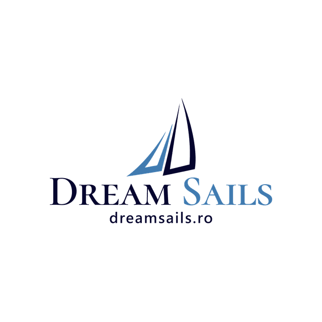 Dream Sails logo