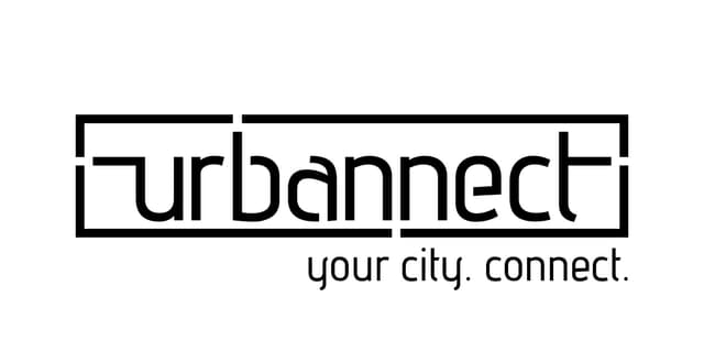 Urbannect logo